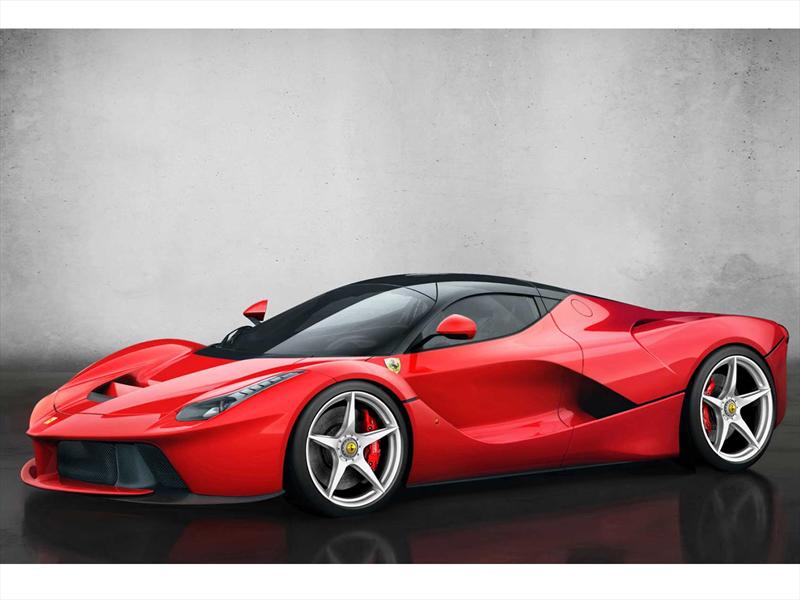 CES 2018: Intel, en colaboración con Ferrari Norteamérica, transporta a pilotos y aficionados de los coches de carreras a nuevos niveles de experiencia mediante la inteligencia artificial
