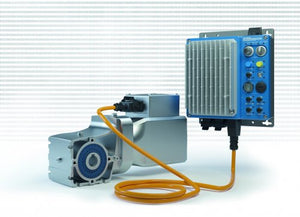 Efficient drive solutions for parcel distribution centres Drive technology by NORD DRIVESYSTEMS