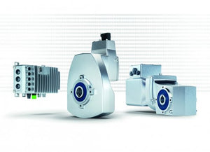 Concentración en las principales ferias industriales: NORD DRIVESYSTEMS no estará en la Feria de Hannover 2022