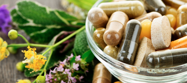 Empresas de suplementos alimenticios invierten en el planeta e implementan un ahorro de energía saludable