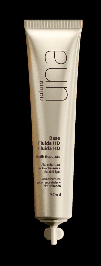 Repuestos sustentables para maquillaje revolucionan el sector cosmético en América Latina