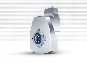 NORD DRIVESYSTEMS en la FMB 2021