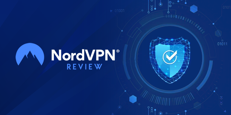 NordVPN presenta una versión gratuita: un logro para las redes personales encriptadas