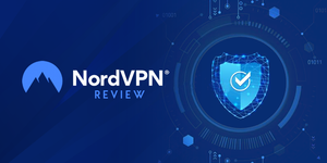 NordVPN presenta una versión gratuita: un logro para las redes personales encriptadas
