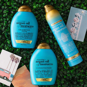 ¿Deberías lavarte el cabello todos los días?