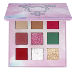 Báusse: Un universo de belleza al alcance de todos