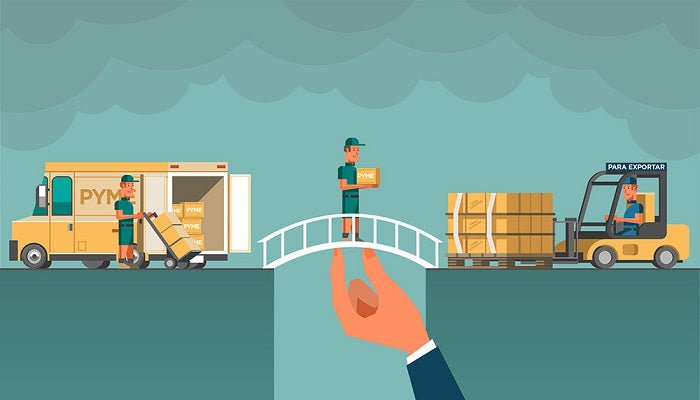 Serfimex Capital impulsa la modernización de Pymes con financiamiento para el Nearshoring
