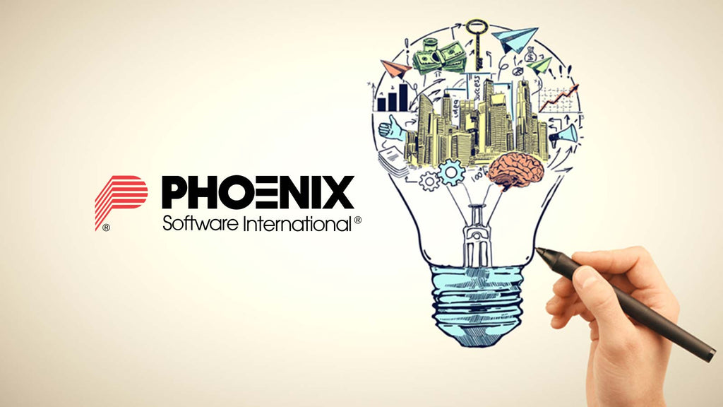 Phoenix Software Delivers a Faster JES3plus® with V1R2