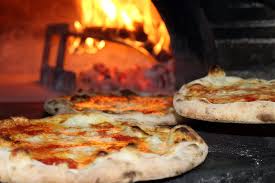 Uno de los platillos más reconocidos del mundo tendrá su Festival en México: Pizza Fest