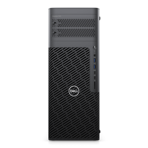 Dell anuncia nueva estación de trabajo Precision 7875 con CPU de hasta 96 núcleos