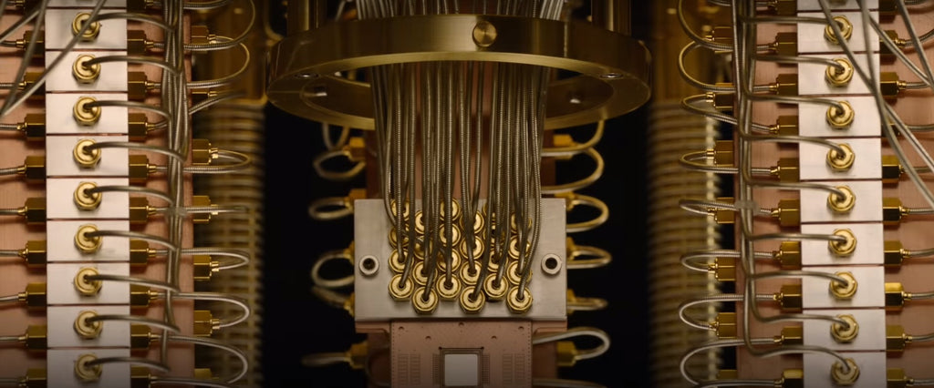 El Open Science Prize de IBM regresa con un desafío de simulación cuántica