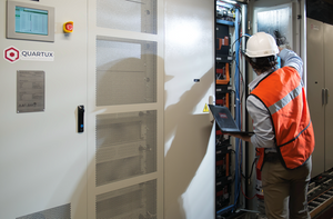 El litio: un paso para la modernización energética de México