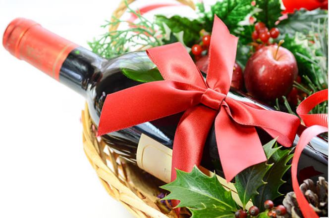 ¿Qué es un arcón navideño y cómo armar uno?