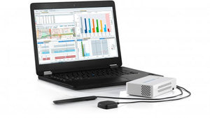Rohde & Schwarz has won China Mobile's 2021 5G frequency scanner procurement project