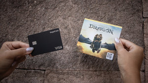 RappiCard lanza una dinámica única inspirada en “Cómo entrenar a tu dragón”&nbsp;
