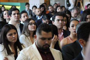 La Novena Edición de Reto Zapopan, se actualiza para apoyar a emprendedores afectados por el COVID-19