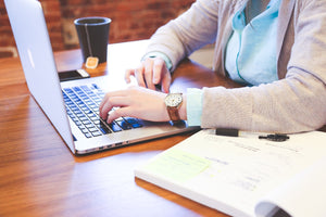 ¿Cómo mejorar la productividad de las empresas?