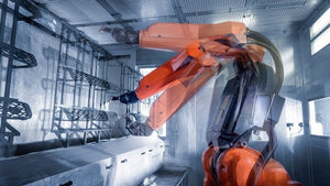 Beneficios y desafíos en materia ASG para la industria de manufactura
