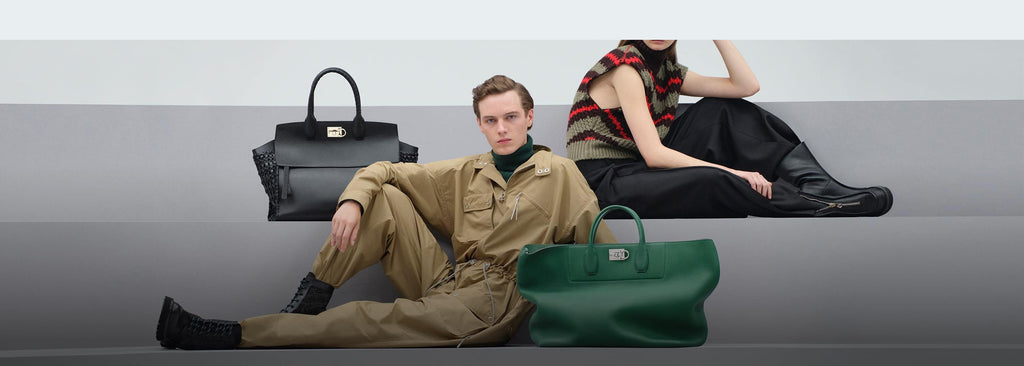 The Board of Directors of Salvatore Ferragamo S.p.A. approves the Half Year Financial Report as of 30 June 2022