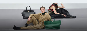 The Board of Directors of Salvatore Ferragamo S.p.A. approves the Half Year Financial Report as of 30 June 2022