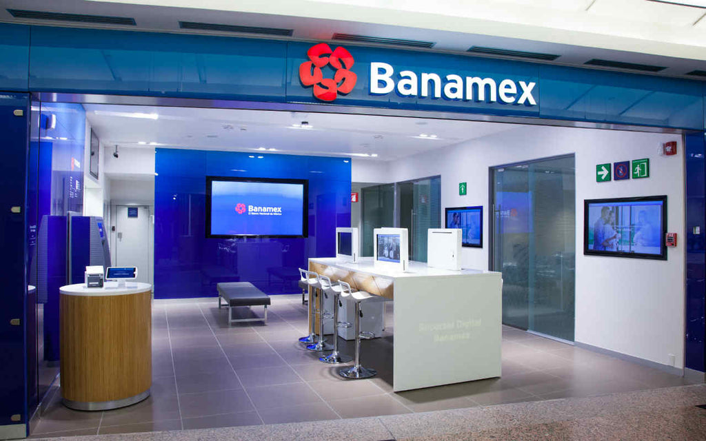 CITIBANAMEX INAUGURA NUEVA SUCURSAL DIGITAL EN TUXTLA GUTIÉRREZ, CHIAPAS