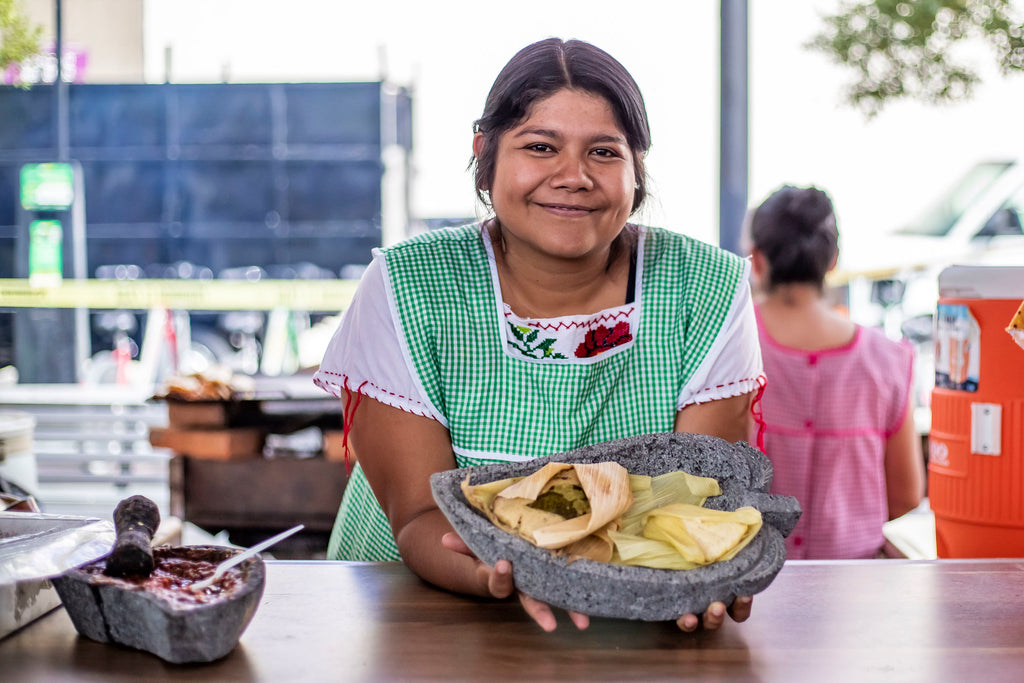 La segunda edición del encuentro gastronómico Sabor a Jalisco llega al Pueblo Mágico de Mascota