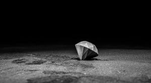 Sandvik looks to industry to identify space applications for diamond composite