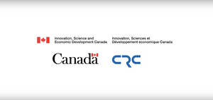 Nueva alianza canadiense en tecnología inalámbrica de próxima generación