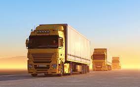 5 factores clave para la actualización de la flota de transporte de carga en México