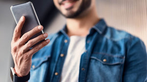Expert Advice: Smartphone's Hidden Features That Save Lives