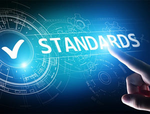 Industry association takes on e-bill of lading standardisation