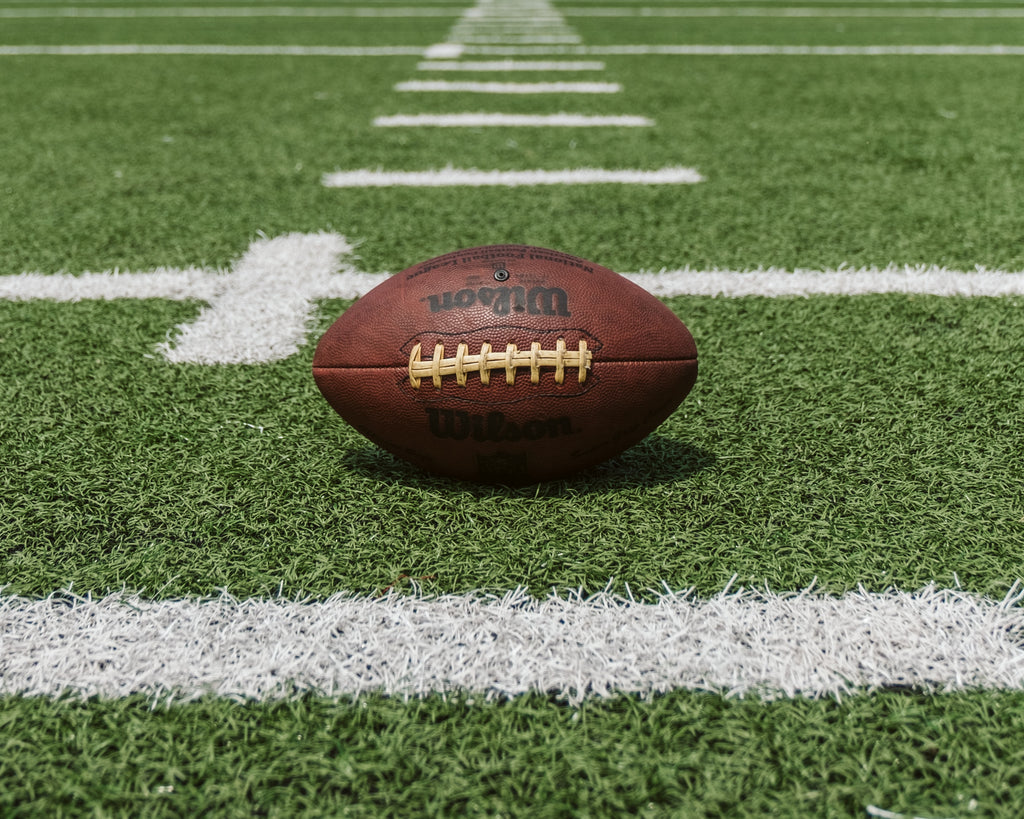 Checa estos datos para anotar un touchdown de saborCheca estos datos pCheca estos datos para anotar un touchdown de saborara anotar un touchdown de sabor