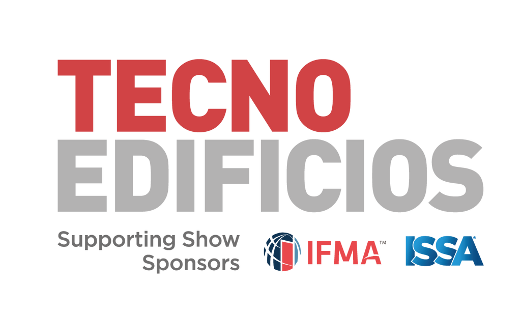 TecnoEdificios 2025: El Congreso y Exposición Internacional de Facility Management en Latinoamérica