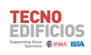 TecnoEdificios 2025: El Congreso y Exposición Internacional de Facility Management en Latinoamérica