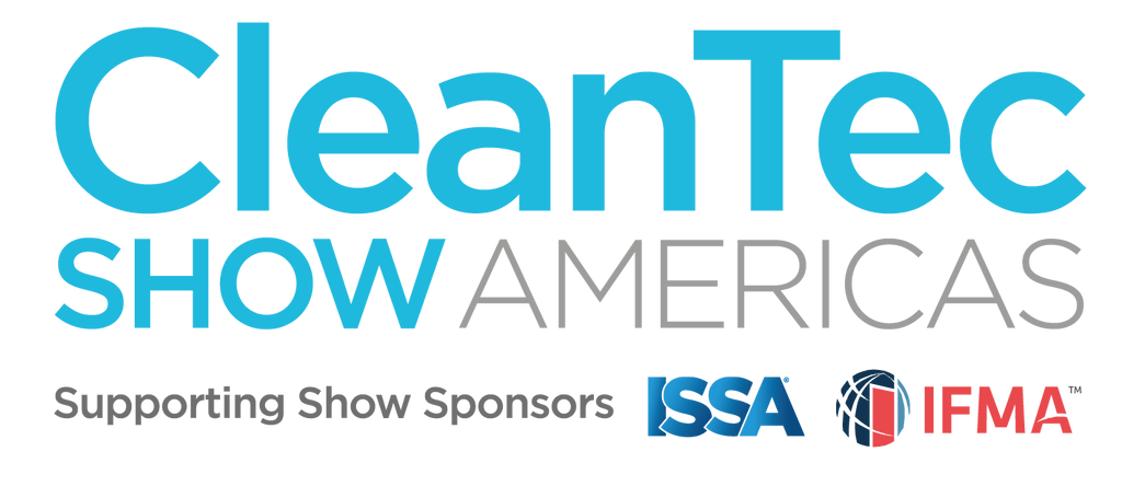 CleanTec Show Americas 2025 reunirá a los líderes del sector de limpieza, higiene y mantenimiento en CDMX