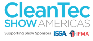 CleanTec Show Americas 2025 reunirá a los líderes del sector de limpieza, higiene y mantenimiento en CDMX