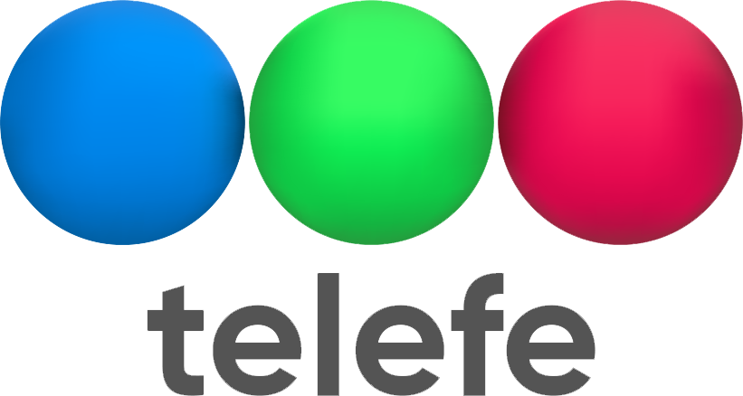 TELEFE DOMINATES MARCH RATINGS WITH 43.55% SHARE