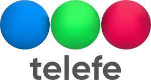 TELEFE DOMINATES MARCH RATINGS WITH 43.55% SHARE