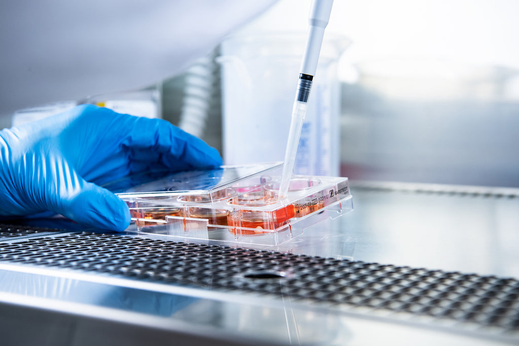 Serum TDP-43 levels can help to identify common neuropathological changes associated with frontotemporal dementia