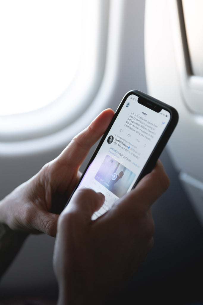 Los Trending Topics que lideraron la conversación en Twitter en 2022