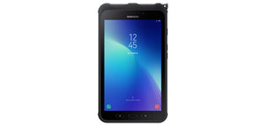 Samsung presenta en México la nueva Galaxy Tab Active2