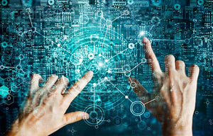 EUROPEAN WEALTH MANAGER SPENDING ON CLIENT BEHAVIOURAL TECHNOLOGY TO SURGE