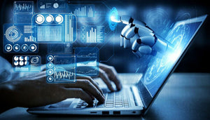 Tendencias 2023: ¿en las puertas de una nueva revolución de Internet?