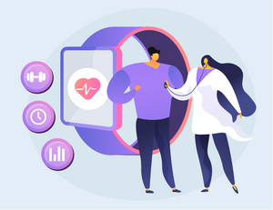 The Future You Paves the Way to Personalized Health and Wellness for Everyone