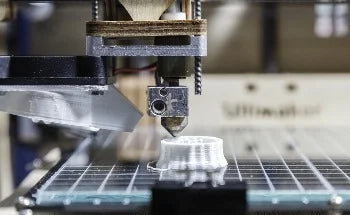 Eidosmedia partners with Sophi.io on AI-powered print automation