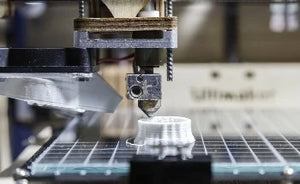 Eidosmedia partners with Sophi.io on AI-powered print automation