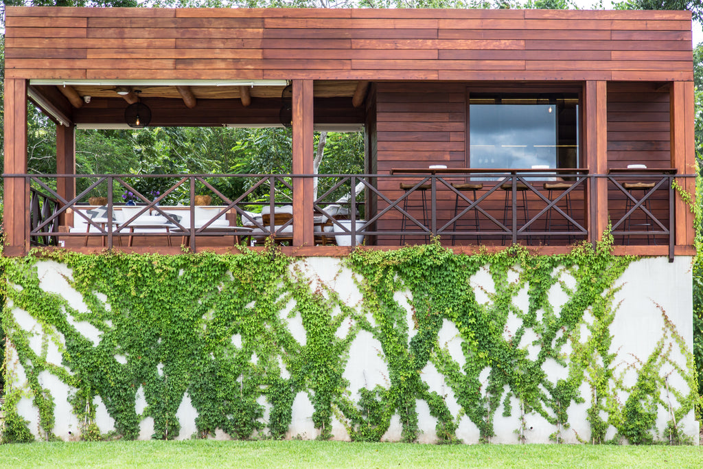 Chablé Hotels: honrar al pasado, abrazar el presente y dar forma al futuro