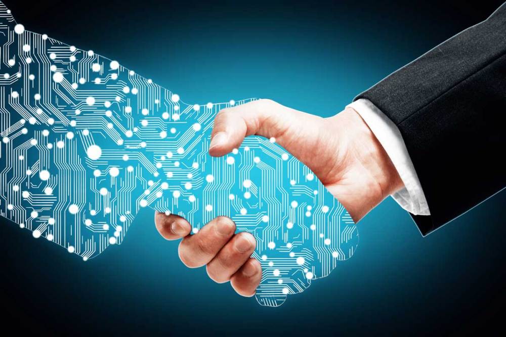 La transformación digital se enfoca a los fondos temáticos