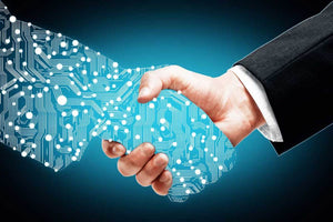 La transformación digital se enfoca a los fondos temáticos