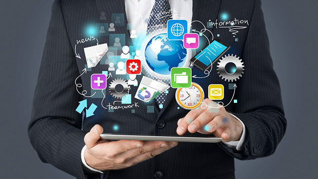 Transformación Digital: Cómo se está acelerando en las empresas mexicanas